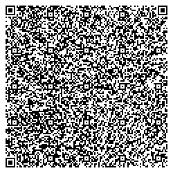 контакты qr-код