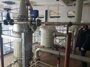 Завершение крупного проекта по по проектированию и изготовлению газоочистной станции с современным уровнем автоматизации
